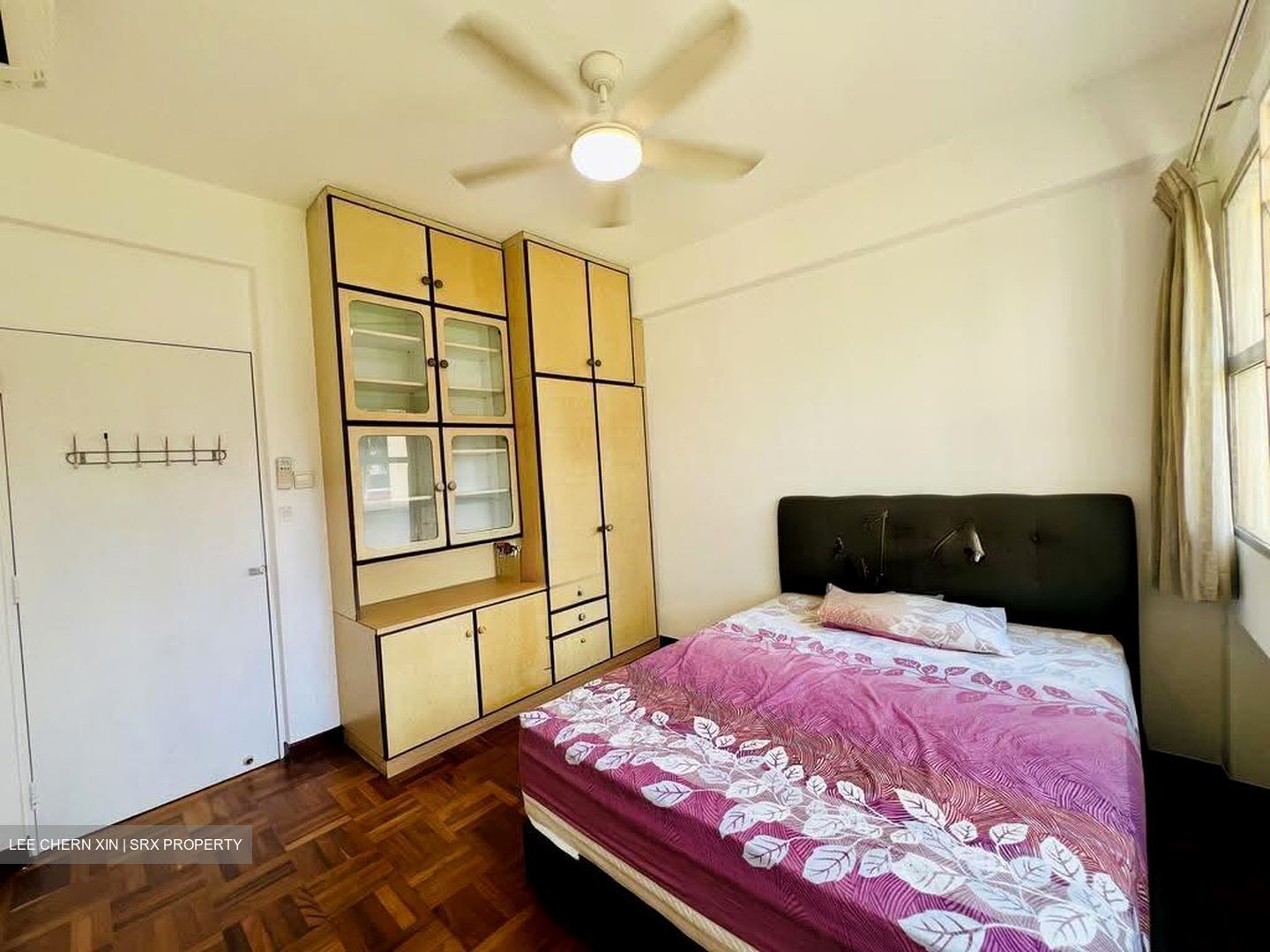 Neptune Court (D15), Apartment #610333261